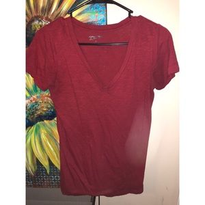 Arizona Jean Co. Short Sleeve